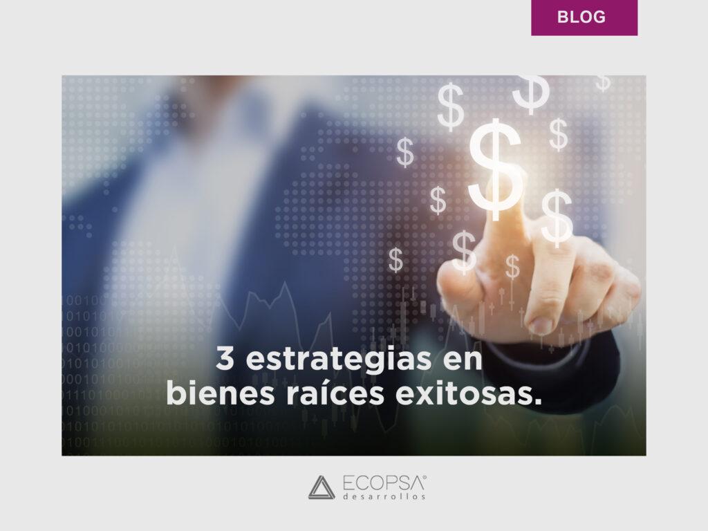 inversiones exitosas