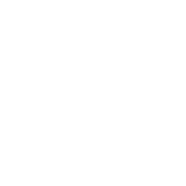 logo rosela