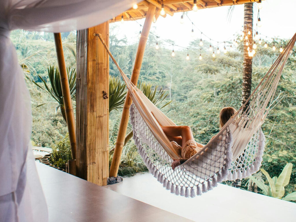 Tulum inversión inmobiliaria