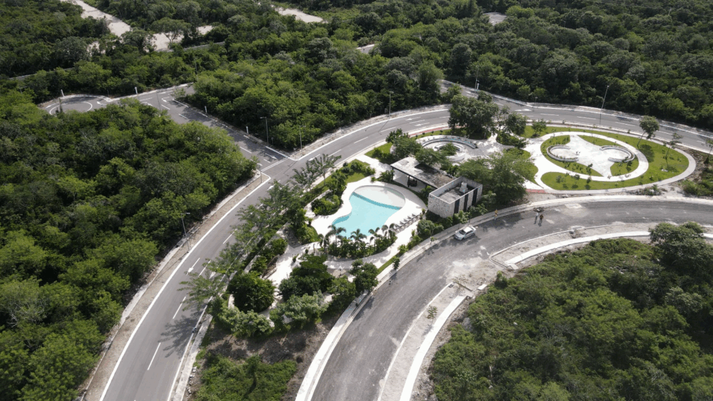 Proyecto Punta Misné